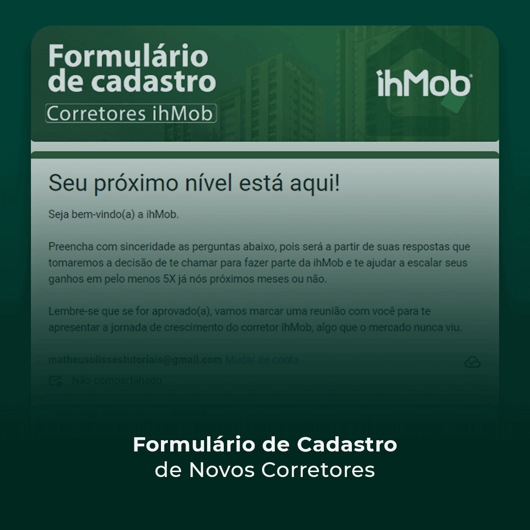09-qr96i55xv12jc76uihlv0qql30duqtlzc2y9nq3iuo.png