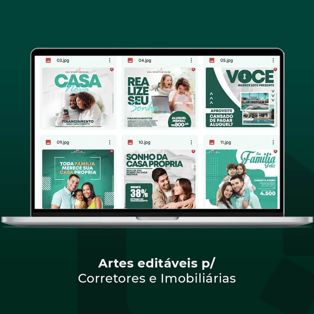 Artes-editpaveis-1-qr986n1zq5vwkpbc950fzz5lgs7b5is1ziialuecds.jpg