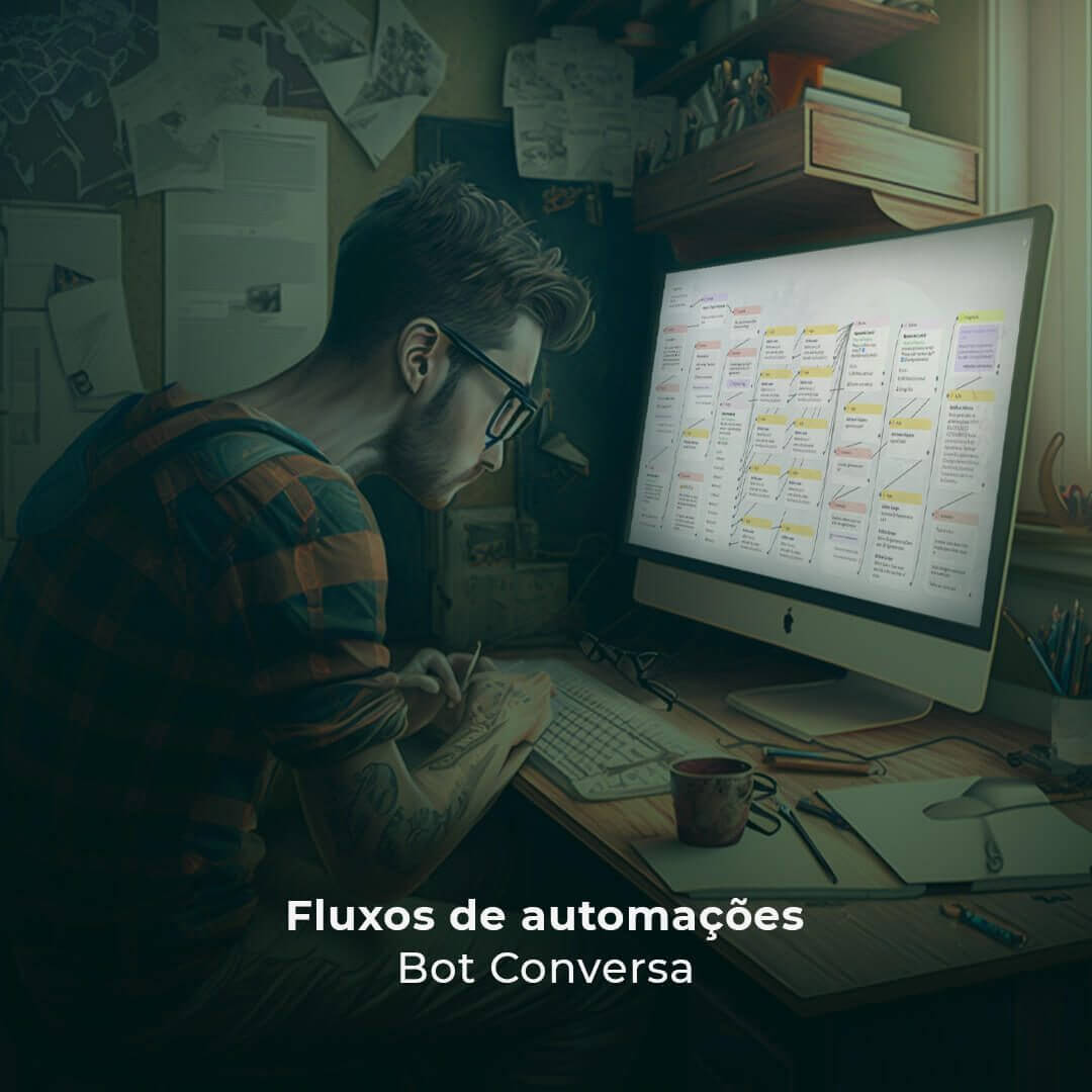 Fluxos-BC-1-qr986pvianzrjj78so8bpgfz8xtesm38zwgr1oa5v4.jpg