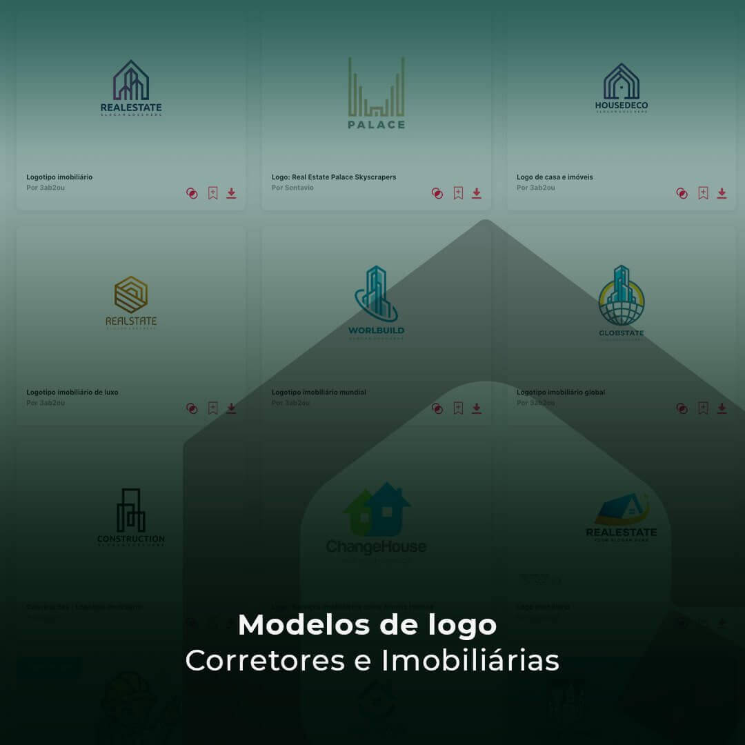 Logo-para-imobiliarias-1-1-qr986k8h5ns1lvffplskahv7oml7ifguz4ju60iiwg.jpg