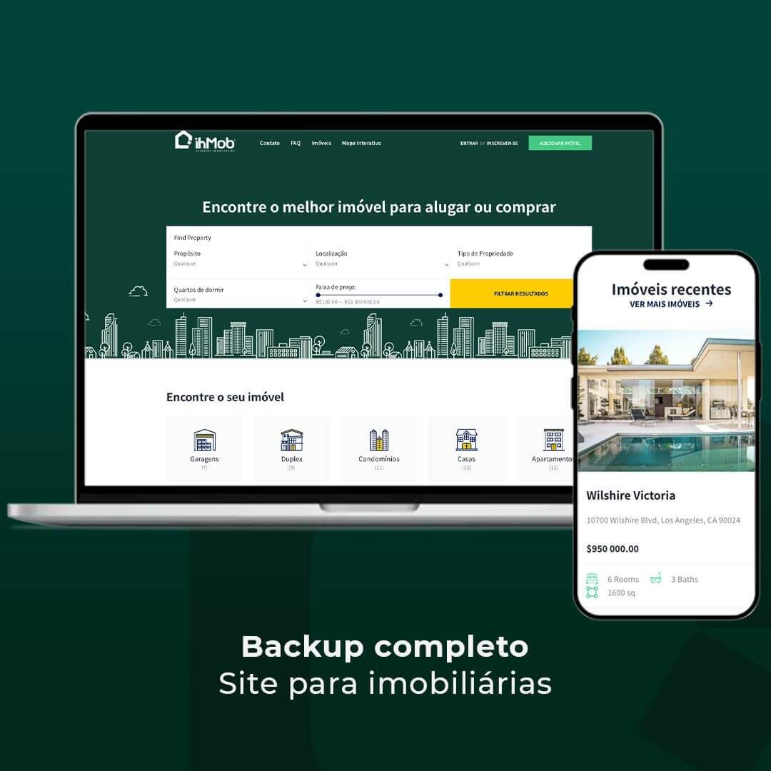 Site-para-imobiliarias-2-qr987g6zm0zskm50izlvn9svvq7os4zqfiqchf750w.jpg