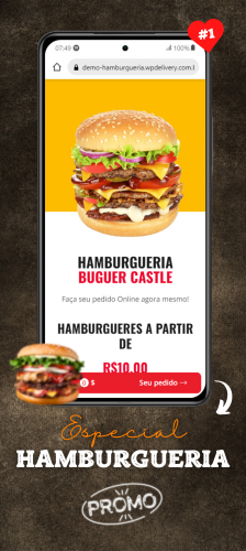 imagens-110266-1.png