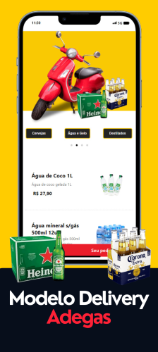 imagens-122857-1.png