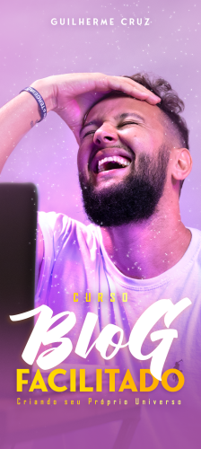 imagens-5443.png